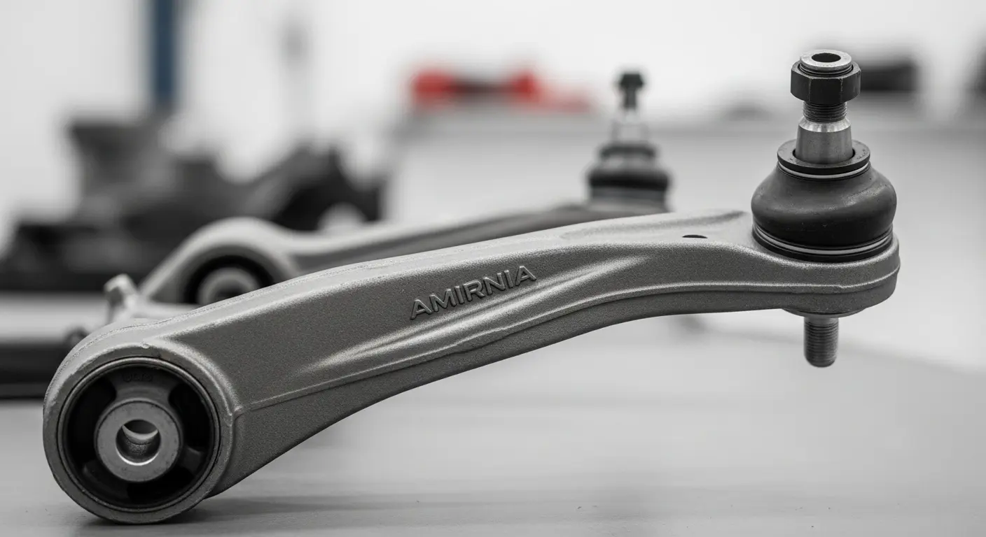 طبق تیبا راست امیرنیا