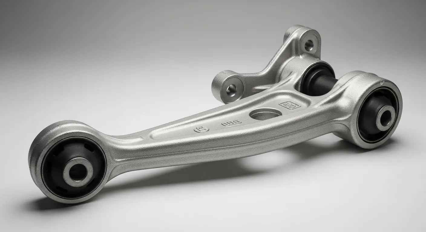 طبق تیبا راست امیرنیا