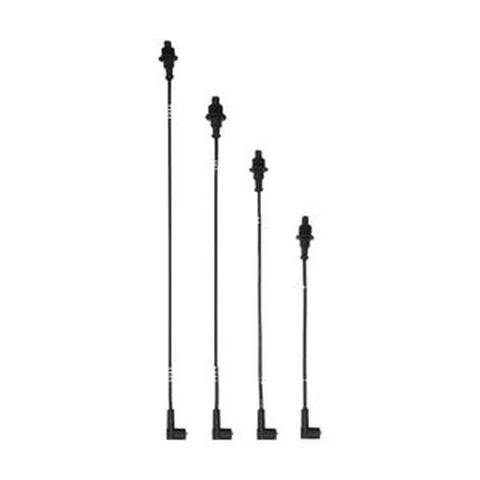 وايرشمع موتورXU7 (دست كامل)