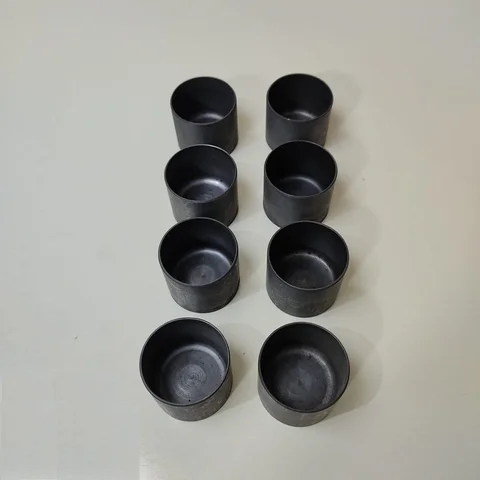 استكان تايپت موتور XU7-XU7P