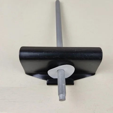 بست نگهدارنده باتري