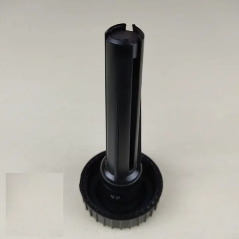 درب منبع روغن فرمان هيدروليك