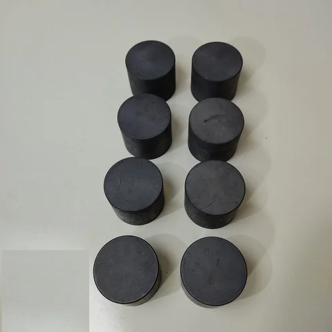 استكان تايپت موتور XU7-XU7P