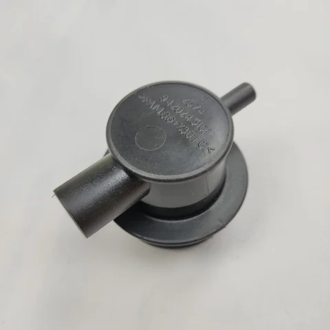 درب روغن ريز موتور OHV