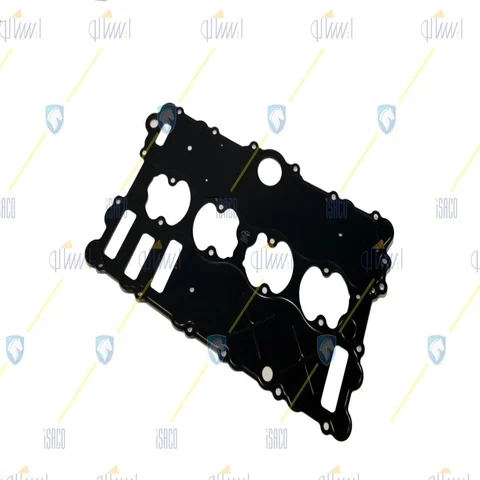 واشر قالپاق سوپاپ (قاب روي سرسيلندر) EF7P (سمت هوا)