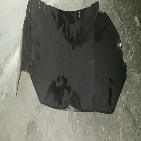 گل پخش كن جلوراست-بالا