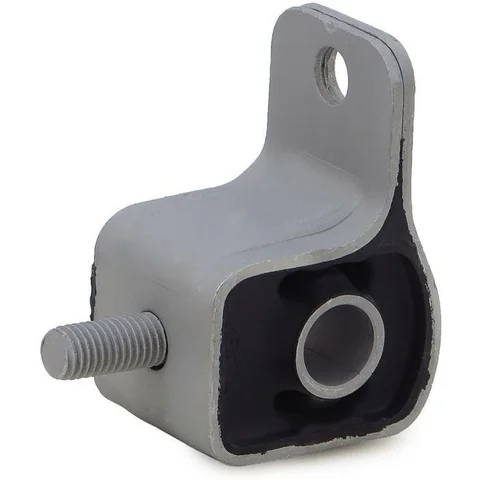 ‫بوش طبق جناقی پژو 405‬‏ امیرنیا