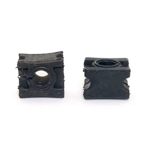 ‫لاستیک چاکدار موجگیر پژو 405 (ژله ای)‬‏ امیرنیا