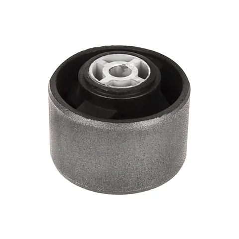 ‫دسته موتور گرد فلزی 206 (بوش دسته موتور) امیرنیا