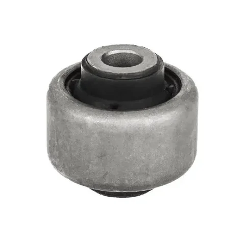 ‫بوش طبق مثلثی بلند پژو 206-تیپ 2 و 5‬ امیرنیا