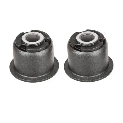 ‫بوش طبق لبه دار (گرد) زانتیا‬‏ امیرنیا