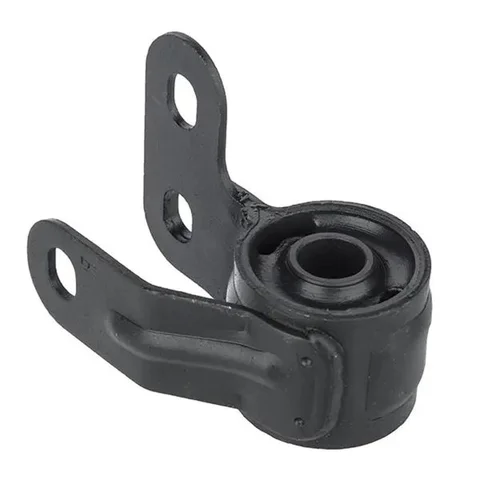 ‫بوش طبق زانتیا چپ‬‏ امیرنیا