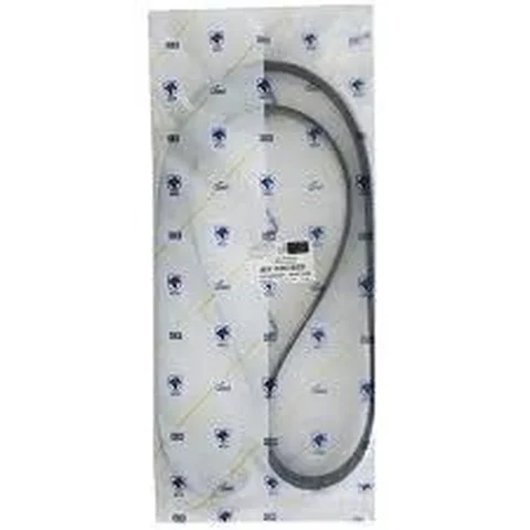 تسمه كمپرسور كولر 2143 6PK-موتورEF7TC-(خاص فرمان برقي)