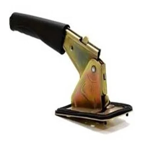 اهرم ترمزدستي-مشكي