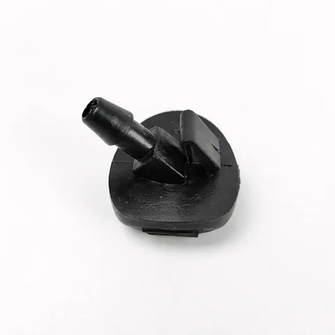 چشم شيشه شوي-چپ(سمند و سورن)