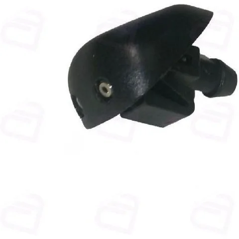 چشم شيشه شوي جلو 206-207