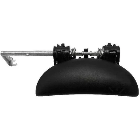 دستگيره درب بازكن جلوراست-بيروني