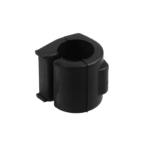 ‫لاستیک چاکدار رنو تندر L90 امیرنیا