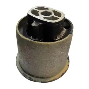 بوش اکسل عقب تارا گیلان