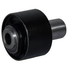 بوش اکسل پایه دار 206 صندوقدار(رابر بوش) 206 گیلان