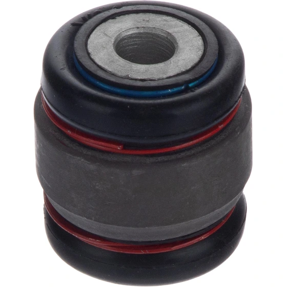 بوش اکسل ژامبون 206 گرد (بوش مندل عقب گرد) گیلان