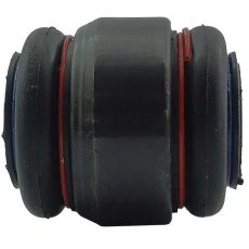 بوش میل تعادل اکسل عقب 206 SD (بال جوینت) گیلان
