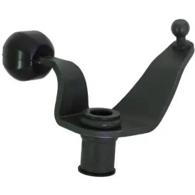 ماهک تعویض دنده 405 گیلان