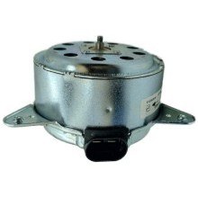 موتور فن کوییک اتومات ساینا اتومات شاهین مادپارت 1002025002