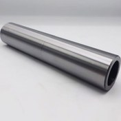 میل رابط اکسل 206 راست معمولی قطعه کاران