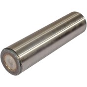 میل رابط اکسل 405( توپر CNG ) قطعه کاران