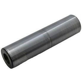 میل رابط اکسل 405 راست  (توخالی) قطعه کاران