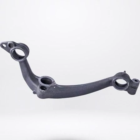 پایه اتاق 206 چپ قطعه کاران