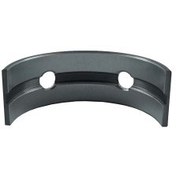 یاتاقان ثابت استاندارد MB رنو تندر L90