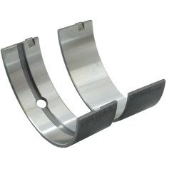 یاتاقان ثابت استاندارد MB زانتیا