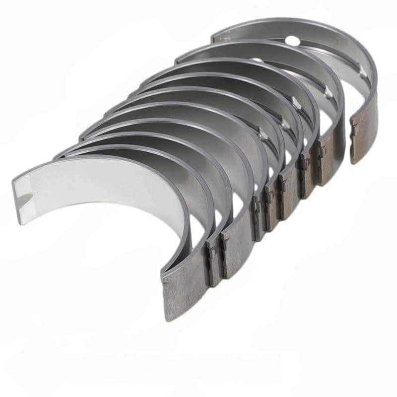 یاتاقان ثابت استاندارد MB نیسان Z24