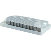 یاتاقان ثابت 030 تیپ 5 MB پژو 206