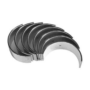 یاتاقان متحرک استاندارد تیپ 2  CRB پژو 206