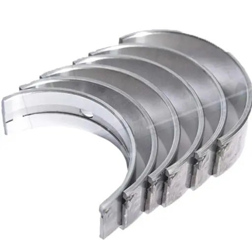 یاتاقان متحرک استاندارد  CRB پژو روا