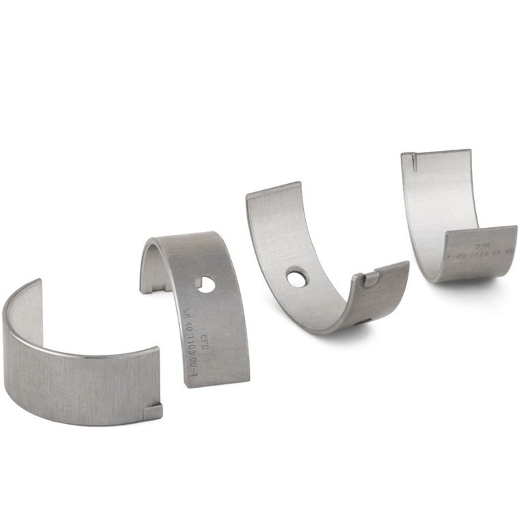 یاتاقان متحرک 010  CRB پژو روا