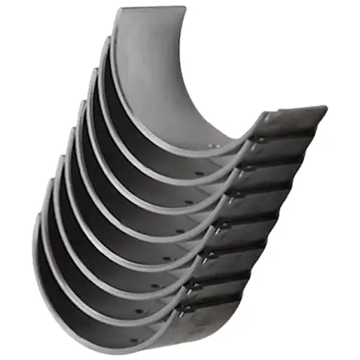 یاتاقان متحرک 030  CRB سمند ملی