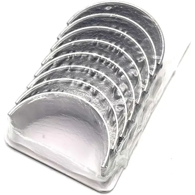 یاتاقان XU9 متحرک استاندارد 2000  CRB پژو 405 XU9