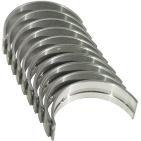 یاتاقان  XUM متحرک استاندارد CRB پارس XUM